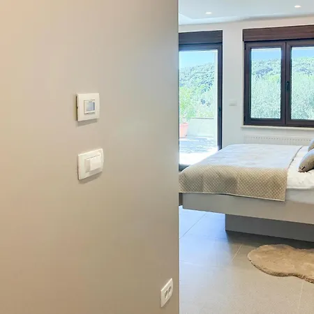 Stunning In With Wifi Apartman Palit