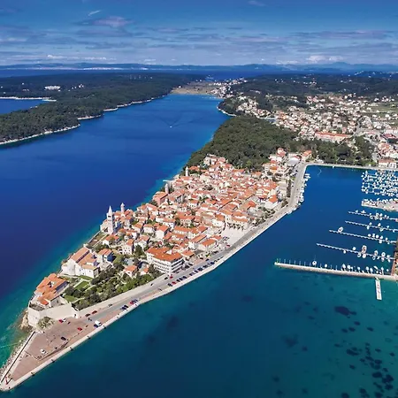 In Apartamento Palit