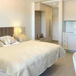 Apartment Stunning In With Wifi