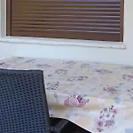 Stunning In With Wifi Apartment