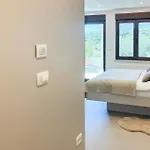 Stunning In With Wifi Apartment Palit