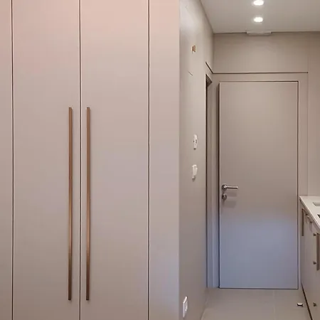 Stunning In With Wifi