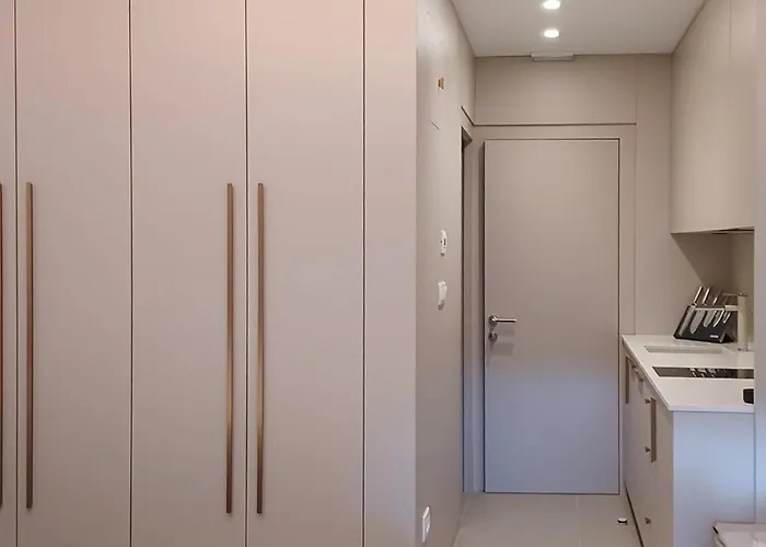 In