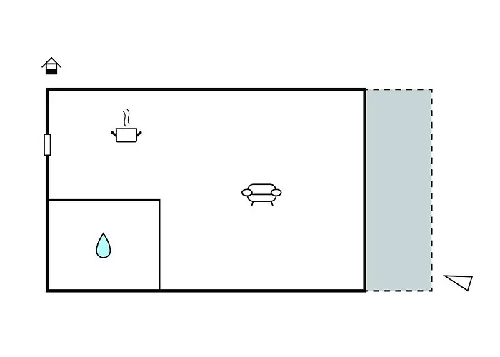 公寓 In *
